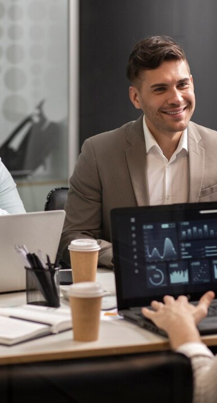 High Operational Costs