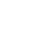 organisational Organisational Design and Restructuring