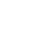 organizational organizational