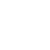 product-pricing Determine the best product pricing