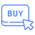 promotions targeted at consumers most likely to buy