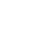 web-design web-design