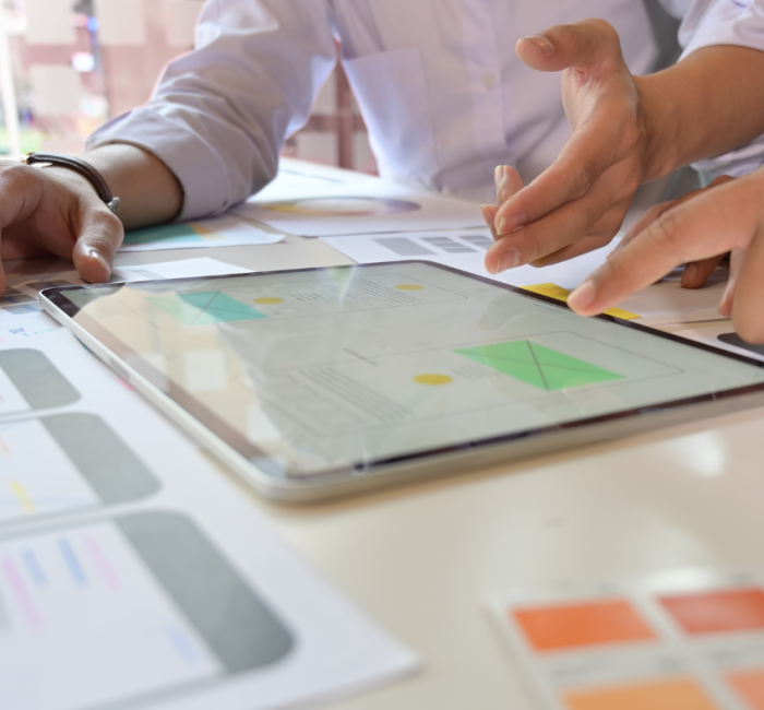 Why Startups Should Consider